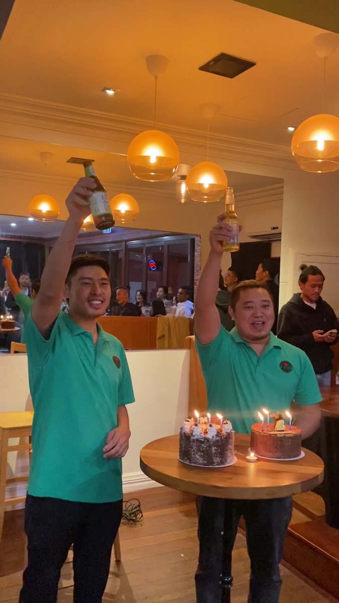 Banner Zakhang House Of Cuisines 02