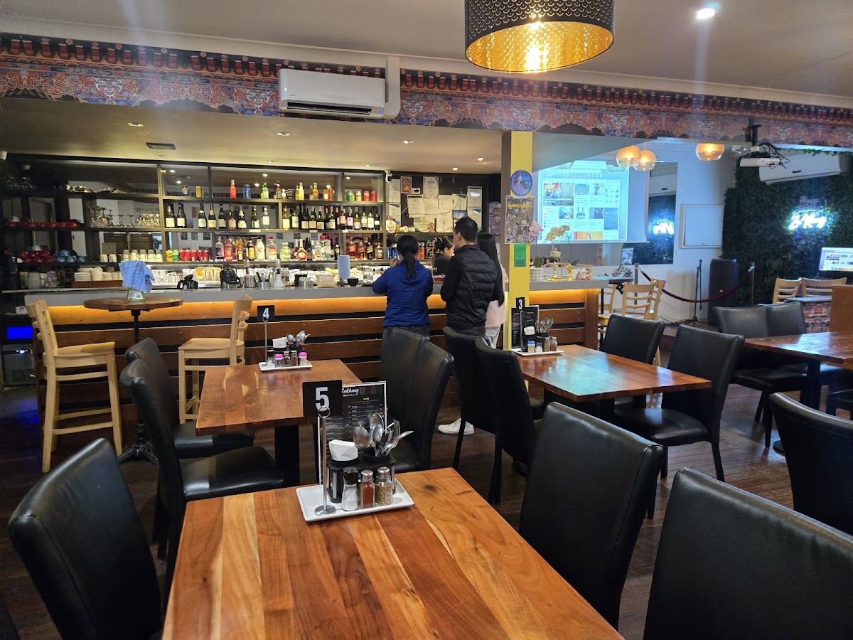 Banner Zakhang House Of Cuisines 03